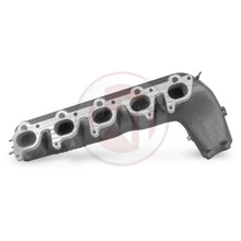 画像をギャラリービューアに読み込む, Wagner Tuning Audi S2/RS2 20V I5 Aluminum Cast Intake Manifold w/ Aux Air Valve