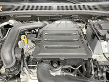 画像をギャラリービューアに読み込む, K&amp;N 15-20 Audi A1/A3/Q2 L3-1.0L 57 Series FIPK Performance Intake Kit