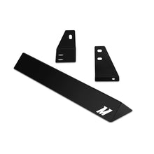 画像をギャラリービューアに読み込む, Mishimoto 09+ Nissan 370Z / 08+ Infiniti G37 (Coupe Only) Oil Cooler Kit