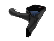 画像をギャラリービューアに読み込む, aFe Magnum FORCE Stage-2 Pro 5R Cold Air Intake System 15-17 Ford Mustang GT V8-5.0L