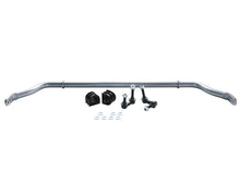画像をギャラリービューアに読み込む, Whiteline 2009 Nissan GT-R/GT-R R35 Heavy Duty Blade Adjustable Front Sway Bar