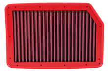 画像をギャラリービューアに読み込む, BMC 2014+ Honda Amaze 1.5 I-DTEC Replacement Panel Air Filter