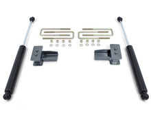 画像をギャラリービューアに読み込む, MaxTrac 15-18 Ford F-150 2WD 2in Rear Lift Kit