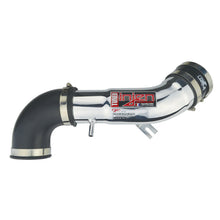 画像をギャラリービューアに読み込む, Injen 00-05 Eclipse / 00-03 Sebring / 00-04 Stratus R/T 3.0L V6 Polished Cold Air Intake