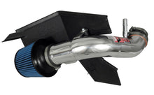 画像をギャラリービューアに読み込む, Injen 13 Chevy Malibu 2.0L (T) Polished Tuned Air Intake w/ MR Tech
