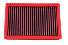 画像をギャラリービューアに読み込む, BMC 93-98 Fiat Coupe (FA/175) 1.8L 16V Replacement Panel Air Filter