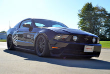 画像をギャラリービューアに読み込む, Ridetech 05-14 Ford Mustang ShockWave Rear System TQ Series