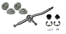 画像をギャラリービューアに読み込む, Torque Solution Short Shifter/Base/Shift Cable Bushing Combo: Mitsubishi Evo X 08-09
