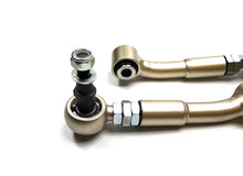 画像をギャラリービューアに読み込む, ISR Performance Rear Toe Rods - 2009+ Hyundai Genesis Coupe - PRO