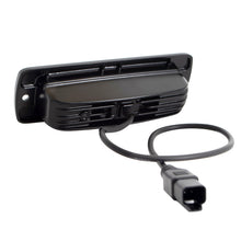 画像をギャラリービューアに読み込む, Go Rhino Xplor Blackout Series Sixline LED Flood Light Kit (Flush Mount) - Blk (Pair)