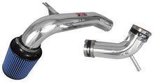 画像をギャラリービューアに読み込む, Injen 03-08 Dodge Ram 5.7L V8 Hemil Polished Power-Flow Air Intake System