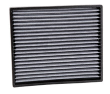 画像をギャラリービューアに読み込む, K&amp;N 06-11 Chevrolet HHR 2.2/2.4L L4 Cabin Air Filter