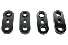 画像をギャラリービューアに読み込む, Whiteline 08+ Subaru WRX Hatch / 08-09 Subaru STi Front Gearbox positive shift kit