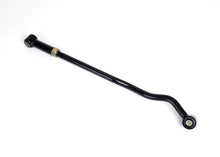 画像をギャラリービューアに読み込む, Whiteline Plus 1/90-10/07 Toyota Landcruiser Front Adjustable Panhard Rod Kit