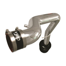 画像をギャラリービューアに読み込む, Injen 88-91 Civic Ex Si CRX Si Polished Cold Air Intake