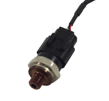 画像をギャラリービューアに読み込む, Innovate SSI-4 Plug and Play 0-1500 (100 Bar) Nitrous Pressure Sensor