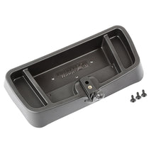画像をギャラリービューアに読み込む, Rugged Ridge Dash Multi-Mount 97-06 Jeep Wrangler TJ
