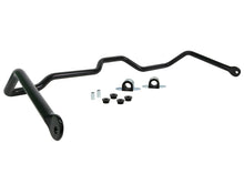 画像をギャラリービューアに読み込む, Whiteline Toyota Landcruiser 80/105 Series Rear 30mm X Heavy Duty Fixed Swaybar