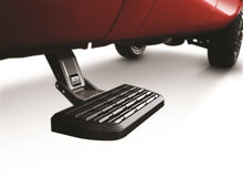 画像をギャラリービューアに読み込む, AMP Research 2019 Ram 2500 BedStep2 - Black