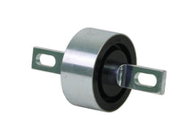 画像をギャラリービューアに読み込む, Whiteline Plus 05/86-08/01 Integra Acura 4cy Rear Trailing Arm Pivot 85mm OD (2 PER VEHICLE REQD.)