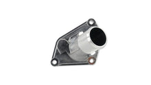 画像をギャラリービューアに読み込む, ISR Performance Thermostat - Nissan VQ35HR &amp; VQ37VHR - 68 Degree