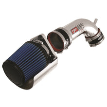 画像をギャラリービューアに読み込む, Injen 92-95 Toyota Supra V6 3.0L Black IS Short Ram Cold Air Intake