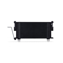 画像をギャラリービューアに読み込む, Mishimoto 14-16 Ford Fiesta ST Non-Thermostatic Oil Cooler Kit - Black