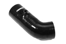 画像をギャラリービューアに読み込む, PERRIN 22-25 Subaru BRZ / Toyota GR86 Inlet Hose - Black