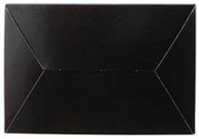 画像をギャラリービューアに読み込む, K&amp;N 08-10 Ford F250 Super Duty 6.4L Drop In Air Filter