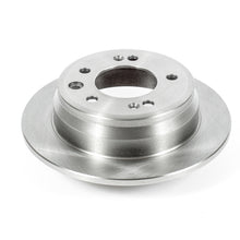 画像をギャラリービューアに読み込む, Power Stop 09-12 Hyundai Elantra Rear Autospecialty Brake Rotor