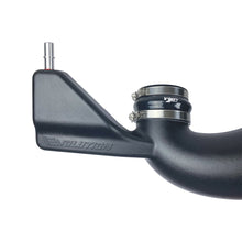 画像をギャラリービューアに読み込む, Injen 19-20 Chevrolet Silverado 1500 V8-5.3L Evolution Intake