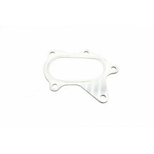 画像をギャラリービューアに読み込む, Turbo XS Hyundai Genesis Coupe 2.0T BK2 7 Layer Stainless Steel Turbine Outlet Gasket