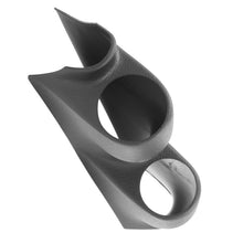 画像をギャラリービューアに読み込む, Autometer 04-08 Ford F-150 Dual 2-1/16in Gauge A-Pillar Pod
