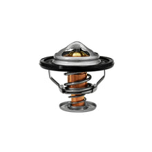 画像をギャラリービューアに読み込む, Mishimoto 89-95 Mazda RX-7 68 Degree Racing Thermostat
