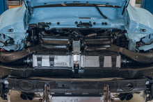 画像をギャラリービューアに読み込む, CSF 2020+ Porsche 992 Turbo/S and 992.2 Carrera 3.0T High Performance Intercooler System