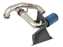 画像をギャラリービューアに読み込む, Injen 14-18 VW MKVI (MK6) Jetta GLI 1.8L Turbo TSI Polished Short Ram Intake w/MR Tech &amp; Heat Shield