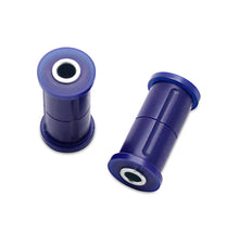画像をギャラリービューアに読み込む, SuperPro 1971 Nissan 1200 Front Control Arm Bushing Kit