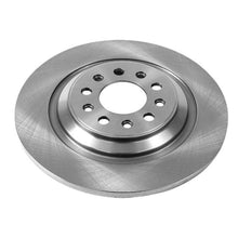 画像をギャラリービューアに読み込む, Power Stop 14-19 Jeep Cherokee Rear Autospecialty Brake Rotor