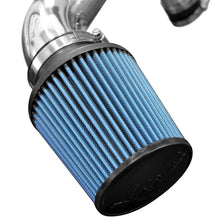 画像をギャラリービューアに読み込む, Injen 2017 Hyundai Elantra 2.0L (t) Polished Cold Air Intake