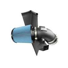 画像をギャラリービューアに読み込む, Injen 2020 Toyota Supra L6-3.0L Turbo (A90) SP Cold Air Intake System