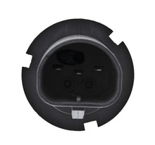 画像をギャラリービューアに読み込む, Hella Bulb Hb1 9004 12V 65/45W Xen Ylw