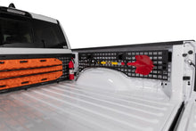 画像をギャラリービューアに読み込む, Putco 19-21 Dodge Ram LD - 5.7ft/6.4ft/8ft (All Box sizes) Molle Front Panel
