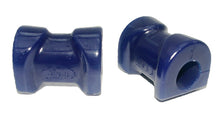 画像をギャラリービューアに読み込む, SuperPro 1984 BMW 318i Base Front 24mm Sway Bar Mount Bushing Set