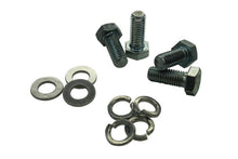 画像をギャラリービューアに読み込む, Whiteline 98-02 Subaru Forester SF (Excl. GT/Turbo) / 01-5/02 GT Turbo / 6/02-06 SG/S/XS NT Rear Swa