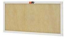 画像をギャラリービューアに読み込む, K&amp;N HVAC Filter - 18 x 30 x 1