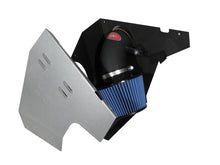 画像をギャラリービューアに読み込む, Injen 92-99 BMW E36 323i/325i/328i/M3 3.0L Black Air Intake w/ Heat-Shield and Top Cover