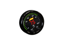 画像をギャラリービューアに読み込む, AEM X-Series Pressure 0-100psi Gauge Kit