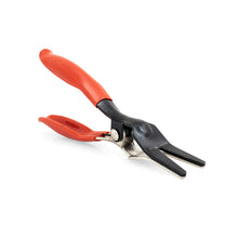 画像をギャラリービューアに読み込む, Mishimoto Hose Remover Pliers