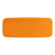 画像をギャラリービューアに読み込む, Rigid Industries Light Cover for SR-Q Series Amber PRO