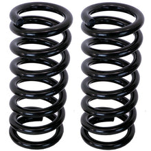 画像をギャラリービューアに読み込む, Ridetech 88-98 Chevy C1500 2WD StreetGRIP System w/ HD Drop Spindles